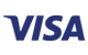 Visa card